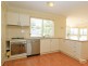 4 Whipbird Way, Valentine NSW 2280