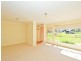4 Whipbird Way, Valentine NSW 2280