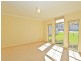 4 Whipbird Way, Valentine NSW 2280