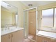 4 Whipbird Way, Valentine NSW 2280