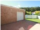 4 Whipbird Way, Valentine NSW 2280