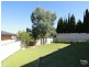 4 Whipbird Way, Valentine NSW 2280