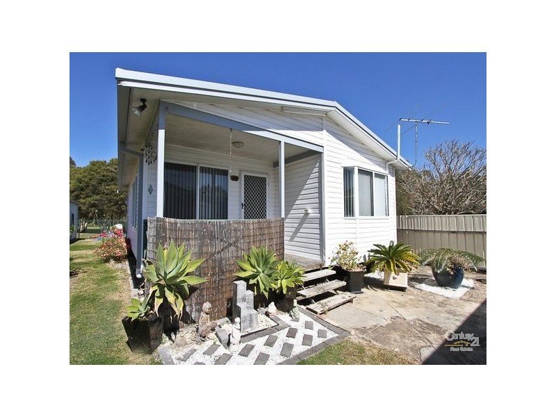 8a Janice Street, Warners Bay NSW 2282