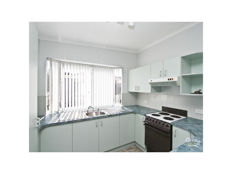 8a Janice Street, Warners Bay NSW 2282