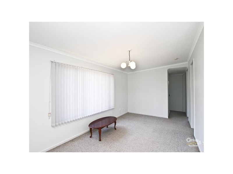 8a Janice Street, Warners Bay NSW 2282