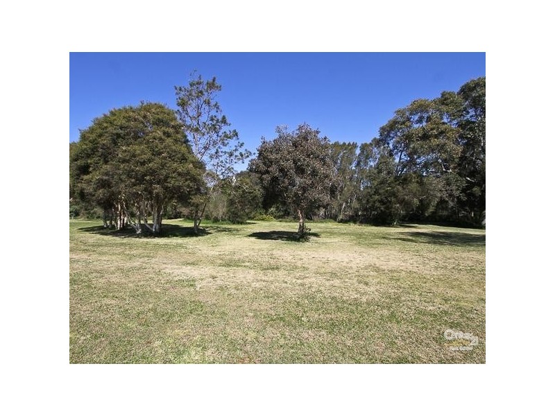 8a Janice Street, Warners Bay NSW 2282