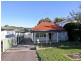 50 Warners Bay Road, Warners Bay NSW 2282