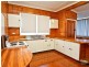 50 Warners Bay Road, Warners Bay NSW 2282