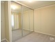 50 Warners Bay Road, Warners Bay NSW 2282