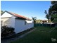 50 Warners Bay Road, Warners Bay NSW 2282