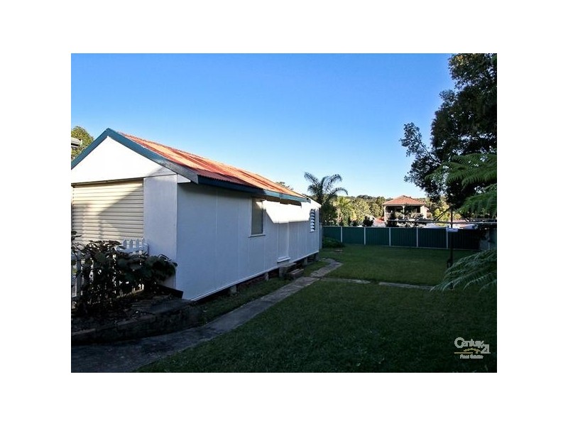 50 Warners Bay Road, Warners Bay NSW 2282