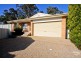 3/17 Berringar Road, Valentine NSW 2280