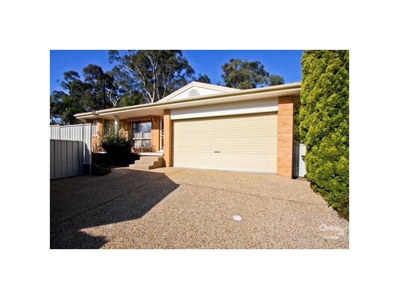 3/17 Berringar Road, Valentine NSW 2280
