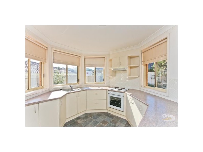 3/17 Berringar Road, Valentine NSW 2280