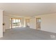 3/17 Berringar Road, Valentine NSW 2280