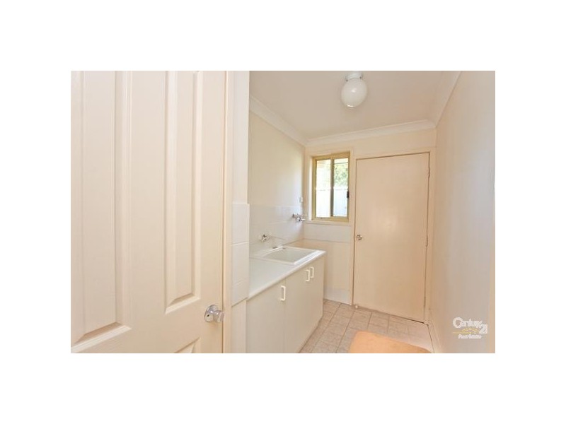 3/17 Berringar Road, Valentine NSW 2280