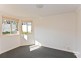 3/17 Berringar Road, Valentine NSW 2280
