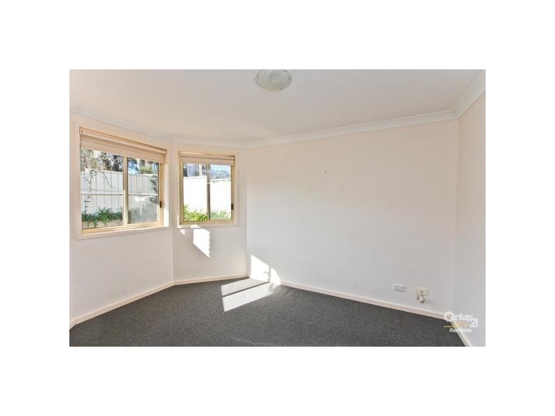 3/17 Berringar Road, Valentine NSW 2280