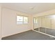 3/17 Berringar Road, Valentine NSW 2280