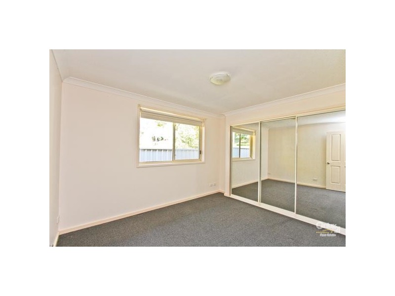 3/17 Berringar Road, Valentine NSW 2280
