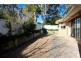 3/17 Berringar Road, Valentine NSW 2280