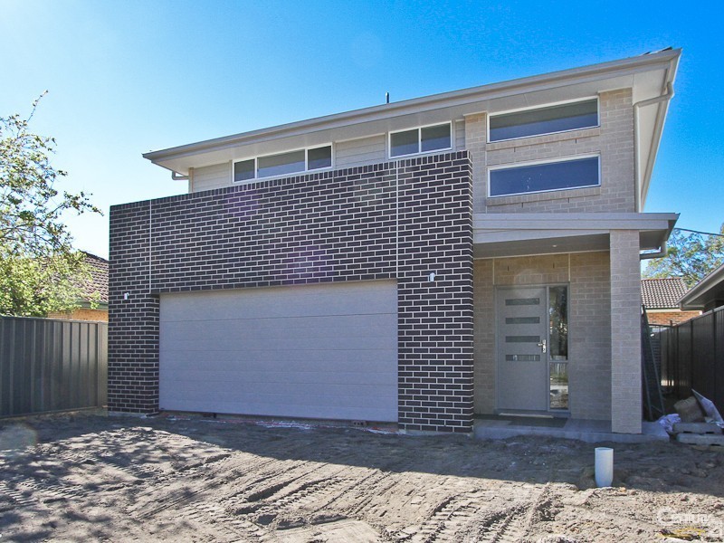 1/15-23 Davis Street, Marks Point NSW 2280