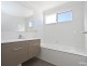 1/15-23 Davis Street, Marks Point NSW 2280