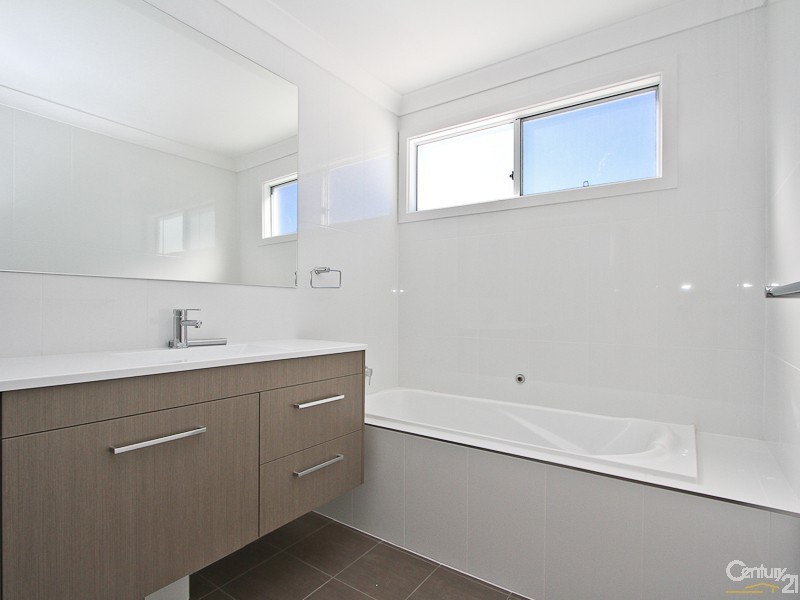 1/15-23 Davis Street, Marks Point NSW 2280