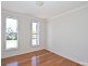 1/15-23 Davis Street, Marks Point NSW 2280