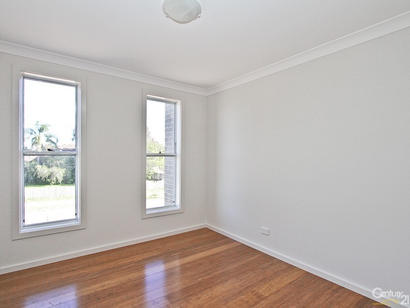 1/15-23 Davis Street, Marks Point NSW 2280