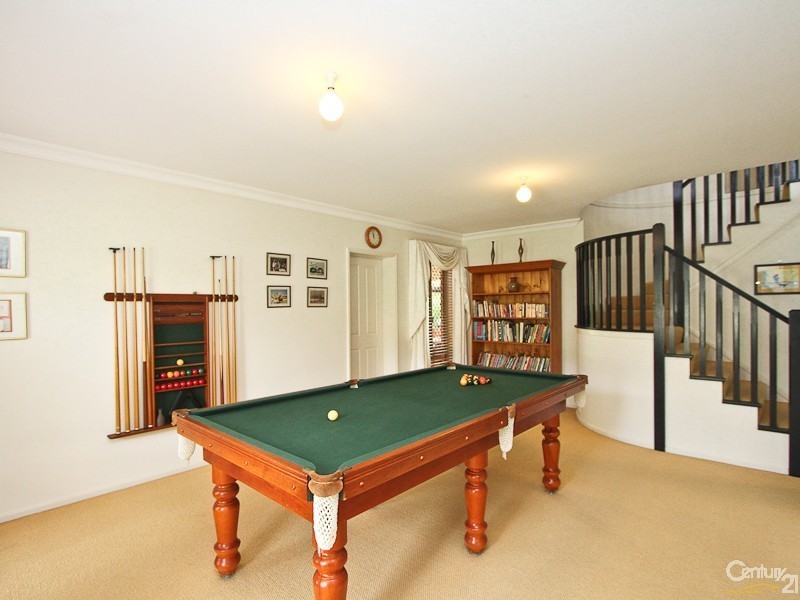 18 Darjamur Close, Tingira Heights NSW 2290