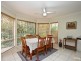 18 Darjamur Close, Tingira Heights NSW 2290