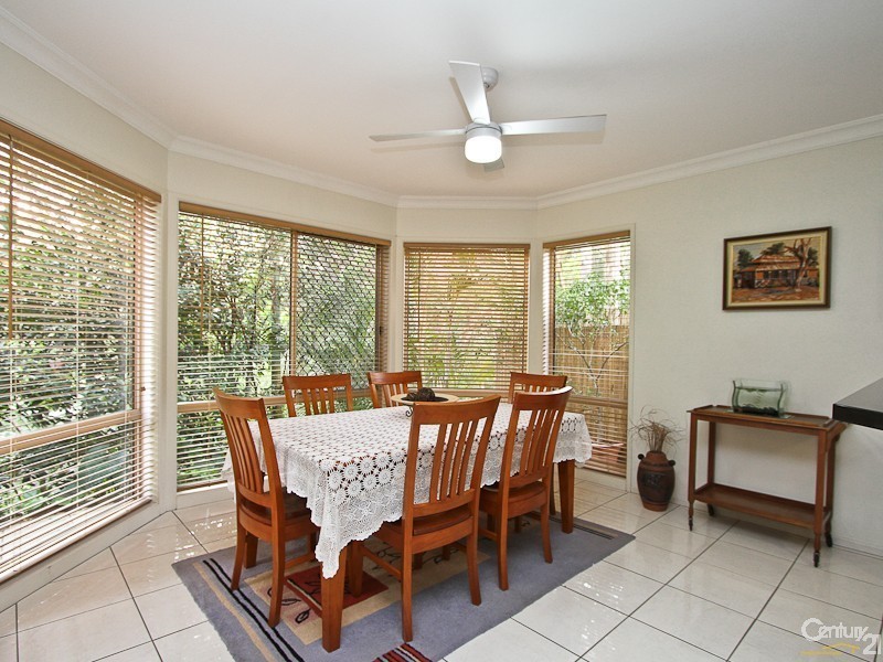 18 Darjamur Close, Tingira Heights NSW 2290