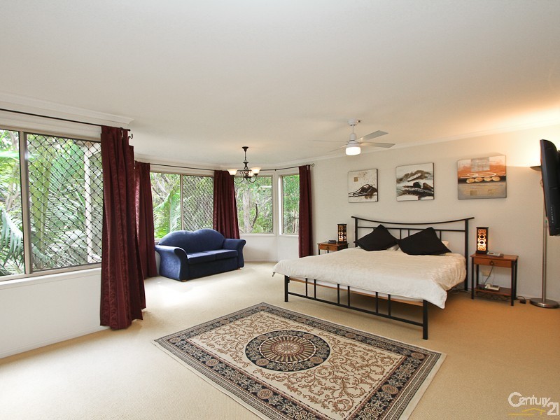 18 Darjamur Close, Tingira Heights NSW 2290