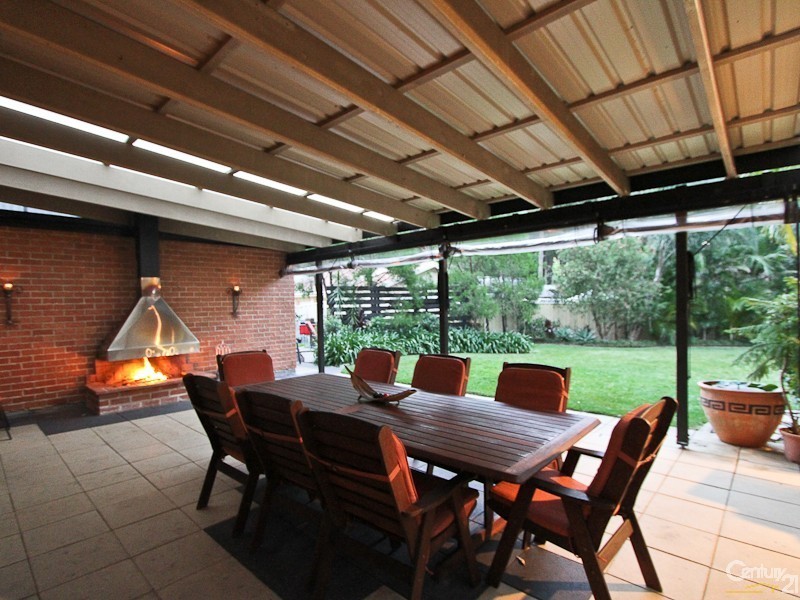 18 Darjamur Close, Tingira Heights NSW 2290