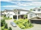 1-6/36 Robertson Road, Valentine NSW 2280