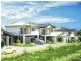 1-6/36 Robertson Road, Valentine NSW 2280