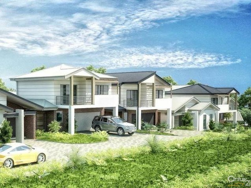 1-6/36 Robertson Road, Valentine NSW 2280