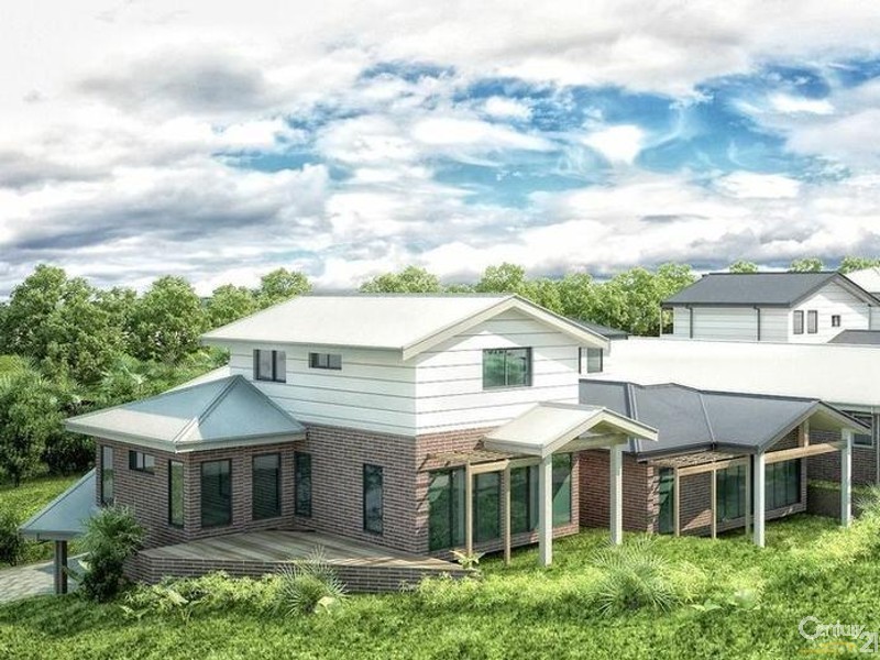 1-6/36 Robertson Road, Valentine NSW 2280
