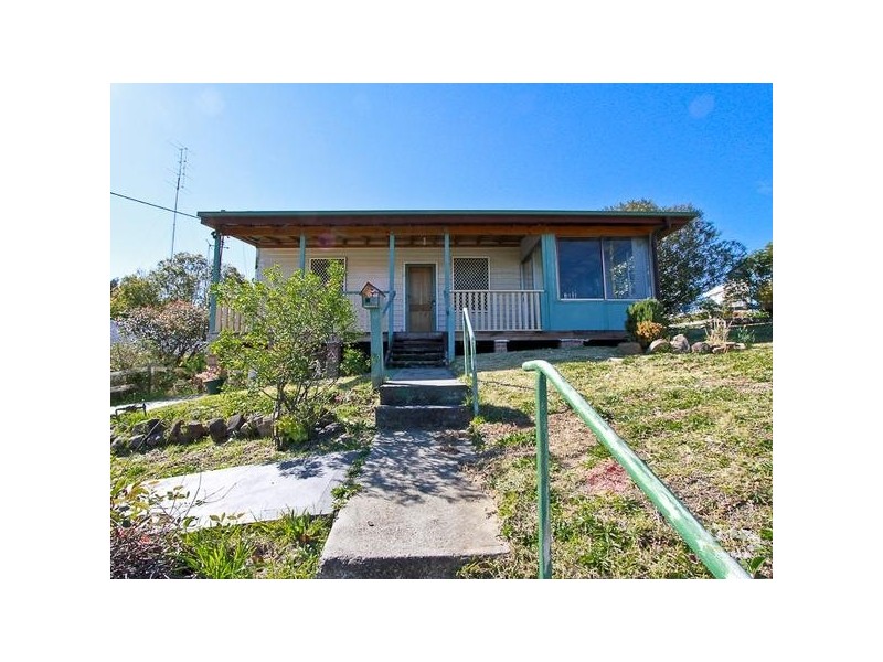 38 Lakeview Street, Boolaroo NSW 2284