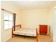 38 Lakeview Street, Boolaroo NSW 2284