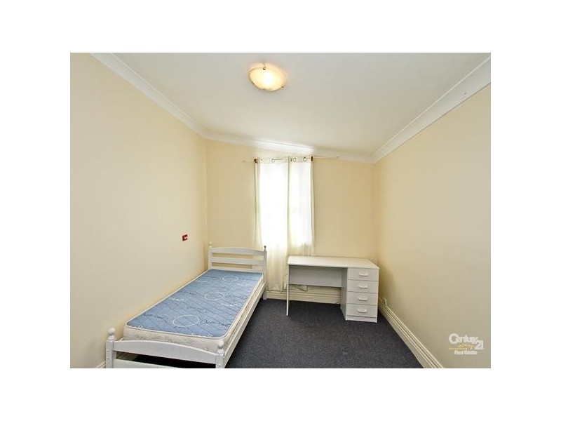 38 Lakeview Street, Boolaroo NSW 2284