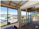 38 Lakeview Street, Boolaroo NSW 2284