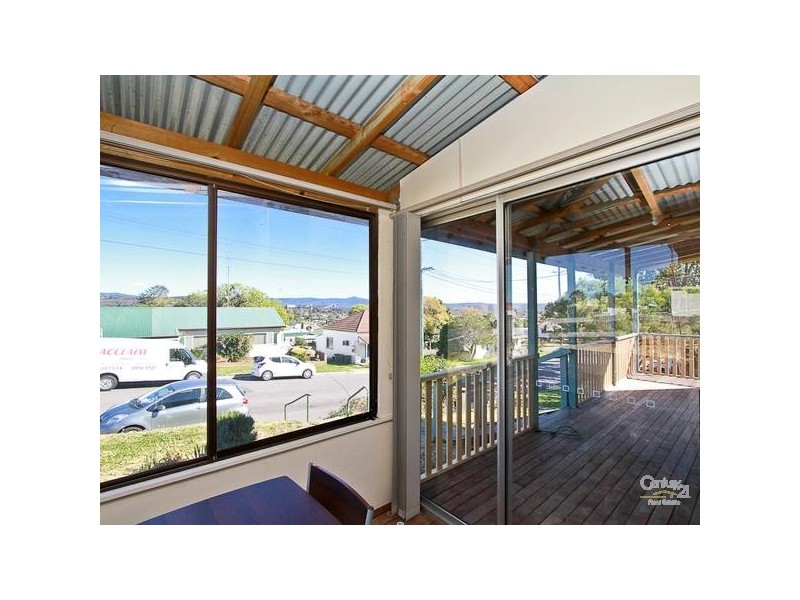 38 Lakeview Street, Boolaroo NSW 2284