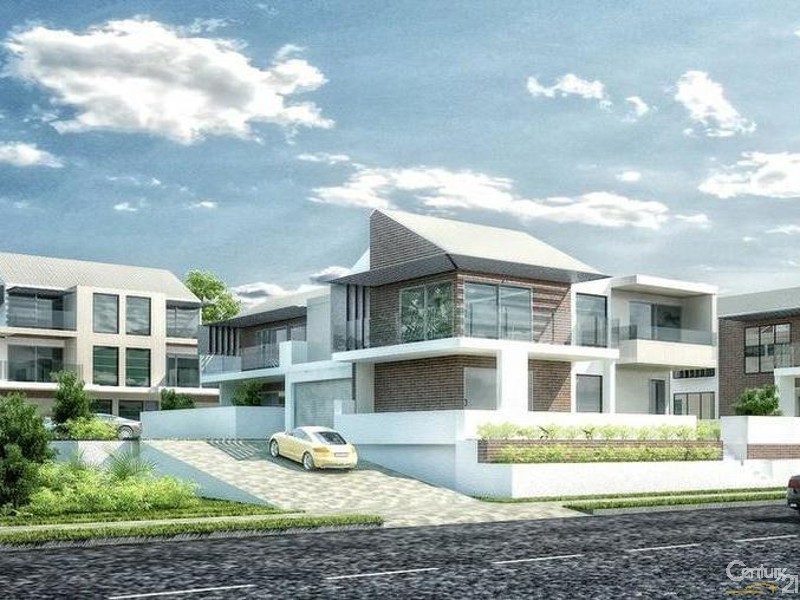 1-8/10-12 John Street, Warners Bay NSW 2282