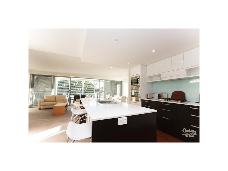 3/54-56 Brooks Parade, Belmont NSW 2280