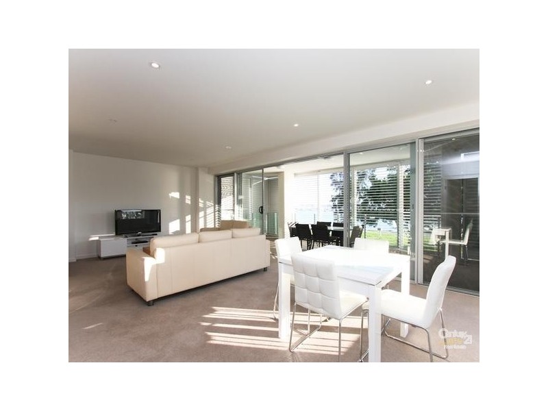 3/54-56 Brooks Parade, Belmont NSW 2280