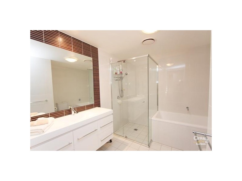 3/54-56 Brooks Parade, Belmont NSW 2280