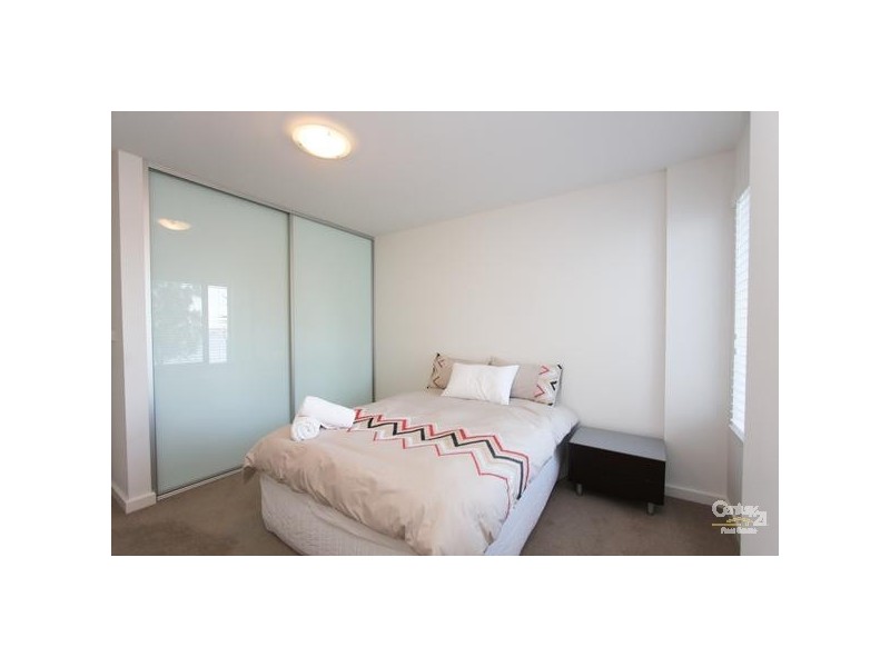 3/54-56 Brooks Parade, Belmont NSW 2280