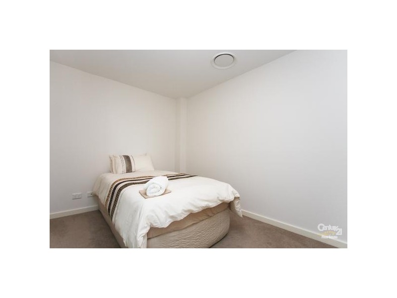 3/54-56 Brooks Parade, Belmont NSW 2280